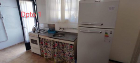 CASA JOSEFINA